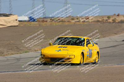 media/Oct-15-2023-CalClub SCCA (Sun) [[64237f672e]]/Group 1/Outside Cotton Corners/